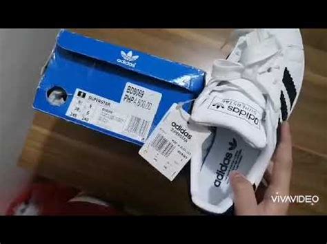 adidas shoe verification|adidas genuine products.